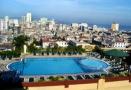 NH Parque Central - 4
