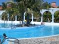 Iberostar Playa Alameda - 8