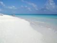 Playa Blanca - 3