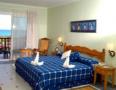 Playa Blanca - 4