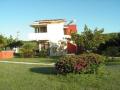 Rancho Hatuey - 2