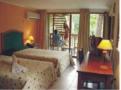 Rancho San Vicente - 6