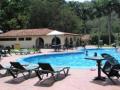 Rancho San Vicente - 7