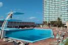 Riviera - 9