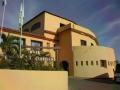 Roulette Baracoa - Htl Puerto Santo o El Castillo - 8