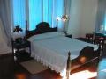 Roulette Baracoa - Htl Puerto Santo o El Castillo - 9
