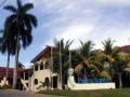 Roulette Baracoa - Htl Puerto Santo o El Castillo - 10