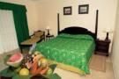 Occidental Royal Hideaway Cayo Ensenachos - 9