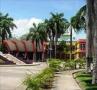 Sierra Maestra - 8