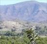 Sierra Maestra - 9