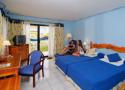 - 6 - 6