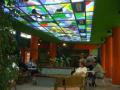 Sunbeach - 8 Sunbeach - 8