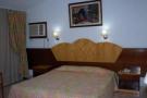Versalles - 6