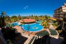 Villa Cuba - 2