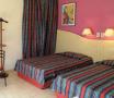 Villa Cuba - 6