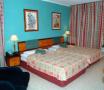 Villa Cuba - 7