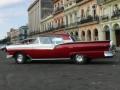 Old Havana