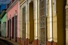 Trinidad