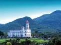 Santiago El Cobre