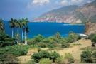 Santiago de Cuba