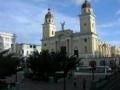 Santiago de Cuba