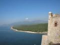 Santiago de Cuba