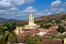 Trinidad