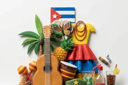 Esperienze in tutta l'isola di Cuba