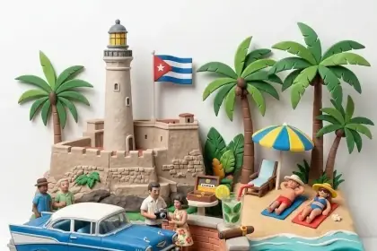 Tour che combinano città e spiaggia