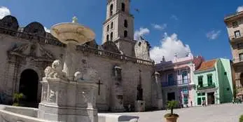 La Habana, Viñales y Varadero: 11 Dias para descubrir lo mejor de Cuba !!