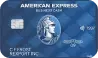 American Express