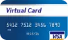 Virtual Visa