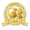 Premi mondiali per i viaggi