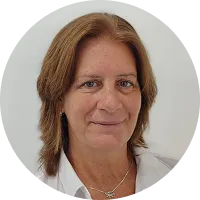 Anice Rubio Miranda