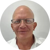 Eduardo Leon Diaz Blanco