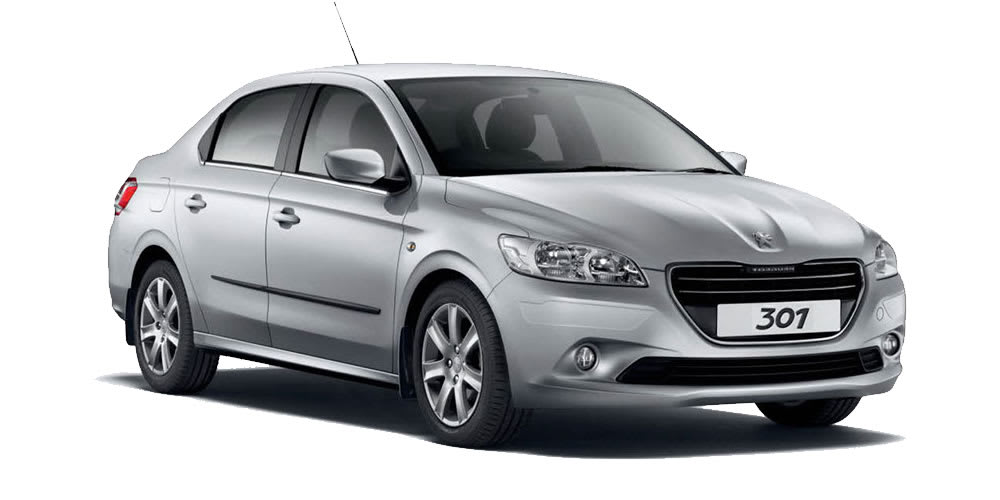 Renta de auto en cuba. Rentar autos economicos en cuba. Carros economi