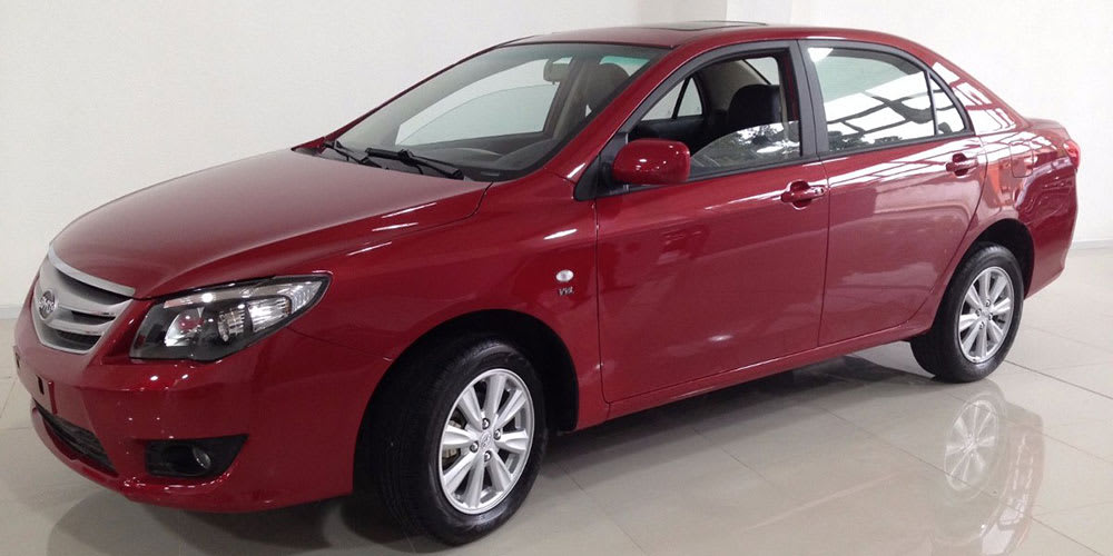 Renta de auto en cuba. Rentar autos economicos en cuba. Carros economi