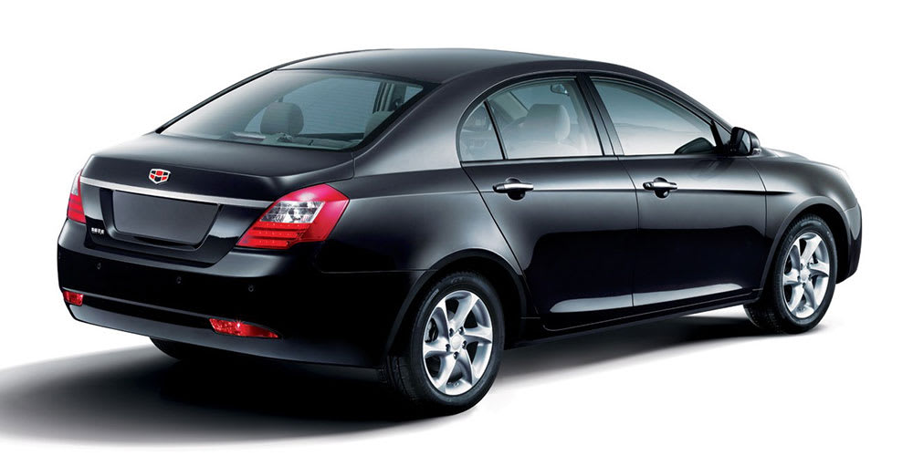 Renta de auto en cuba. Rentar autos economicos en cuba. Carros economi