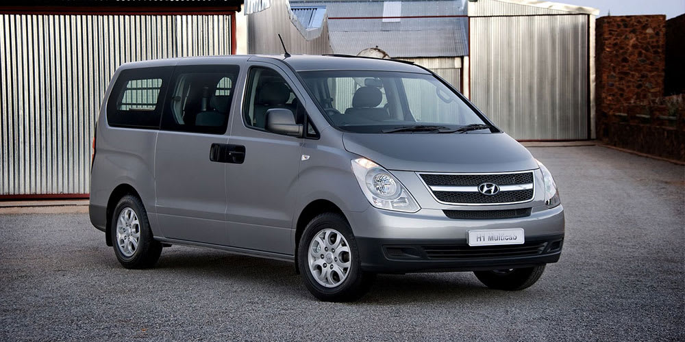 Renta de auto en cuba. Rentar autos economicos en cuba. Carros economi