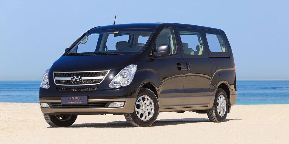 Renta de auto en cuba. Rentar autos economicos en cuba. Carros economi