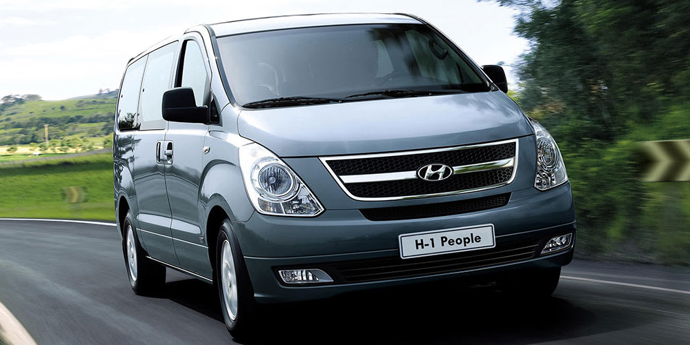 Renta de auto en cuba. Rentar autos economicos en cuba. Carros economi