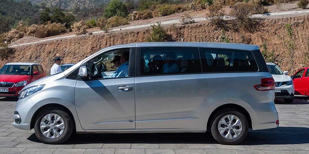 Renta de auto en cuba. Rentar autos economicos en cuba. Carros economi
