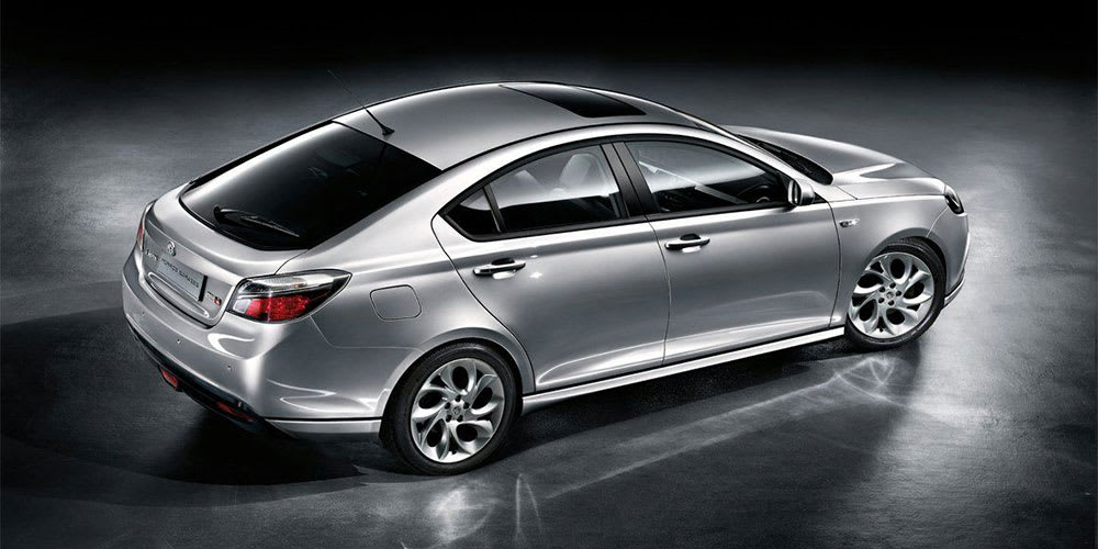 Renta de auto en cuba. Rentar autos economicos en cuba. Carros economi