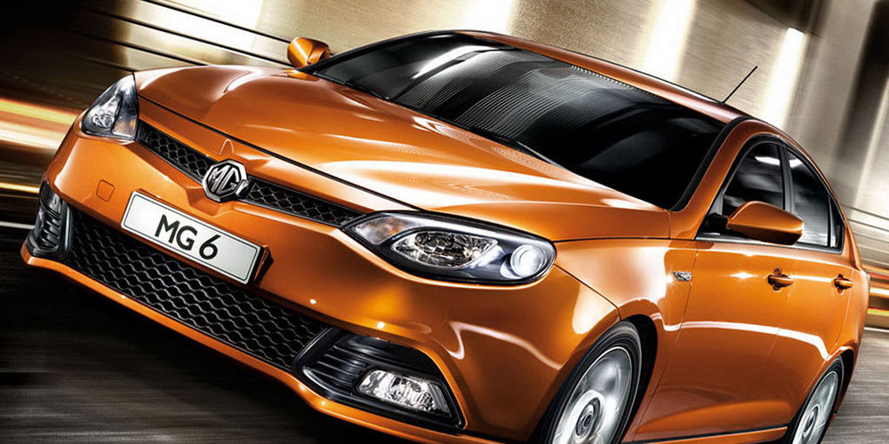 Renta de auto en cuba. Rentar autos economicos en cuba. Carros economi