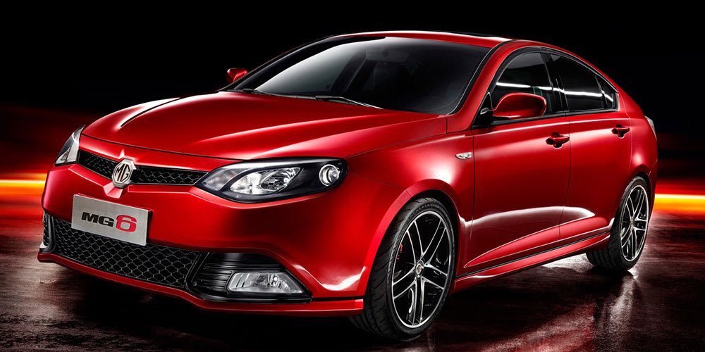 Renta de auto en cuba. Rentar autos economicos en cuba. Carros economi