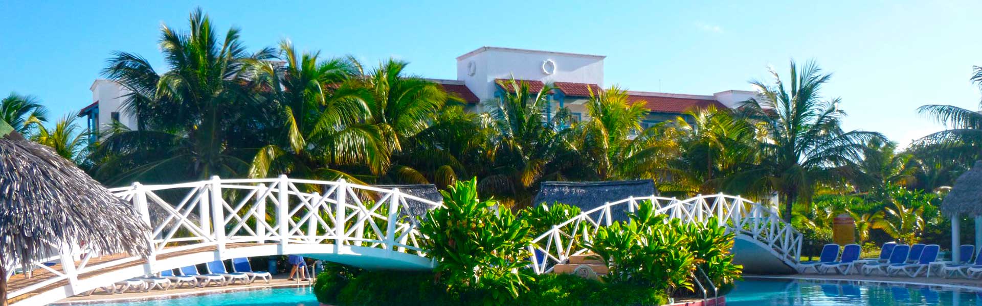 download grand hotel riviera santa maria download grand hotel riviera santa maria