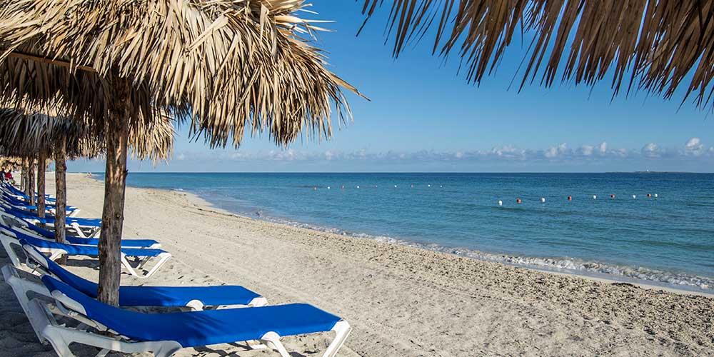 Varadero