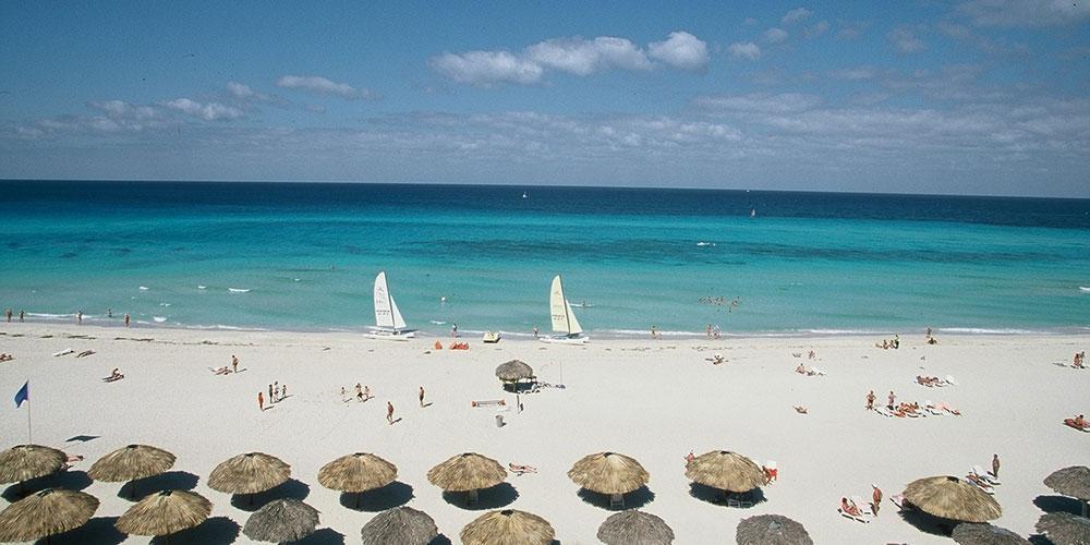 Varadero
