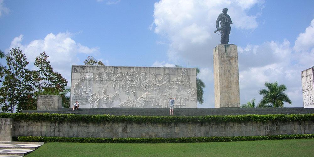 Santa Clara 