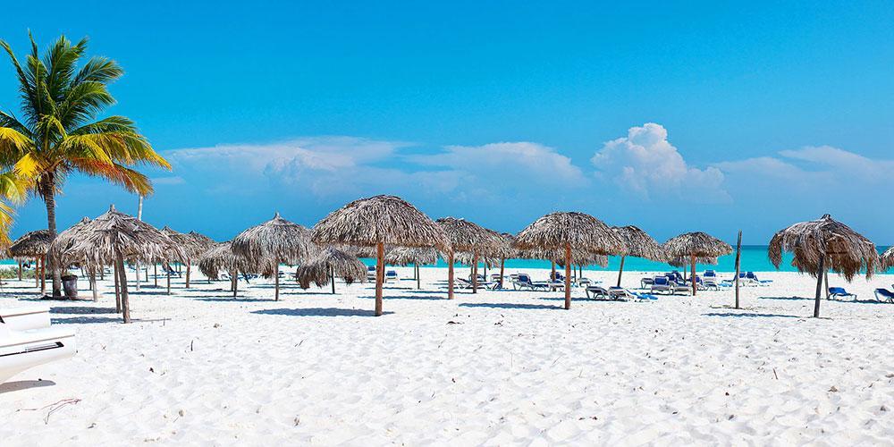 PLAYA 